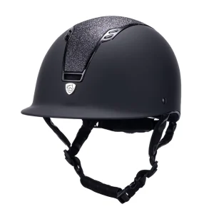 Certified Durable ABS Dual Sport Horseback Riding Equestrian Helmets