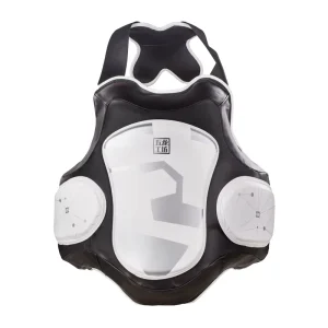 Chest Pad Guard Protection