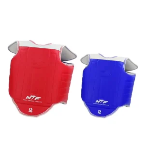 Chest Protector Taekwondo Body Guard Body Protector