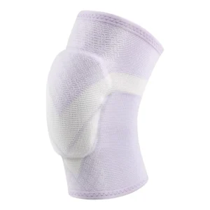 Children Anti-collision Protective Gear Knee Pads Kids Bike Cycling Roller Skating Skateboard Knee Leg Protector Gear