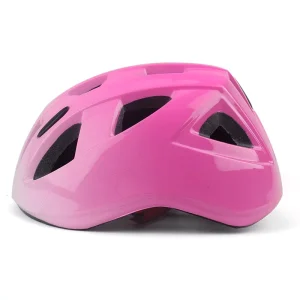 Children Safety Helmet for Roller Skates Bikes Skateboards and Scooters Bike Helmet Adjustable Size Protective Gear