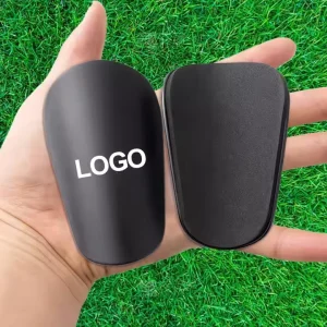Children’s Customized Adult Professional Custom Mini Sports Football Shin Pads Sleeve