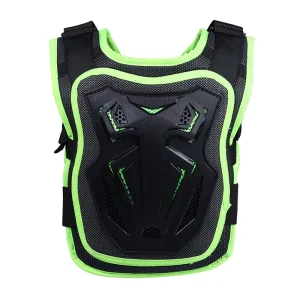 Childrens Cycling Roller Skating Protective Gear EVA Material Comprehensive Protection Fall Resistant Pads