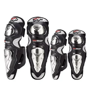 Children’s Hard Shell Protective Gear for Running Cycling Sports Anti Fall Elbow Protection for Bike Motorcycle Use