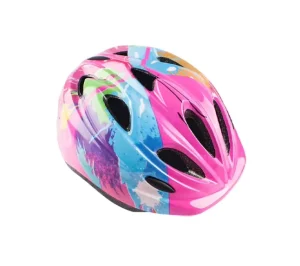 Children’s Professional Bicycle Sports Protective Equipment Helmet