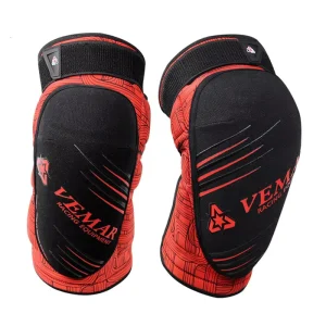 Children’s Protective Gear for Running Skating Cycling Sports Anti Fall Elbow & Knee Pads Bike & Skateboard Safety Protection
