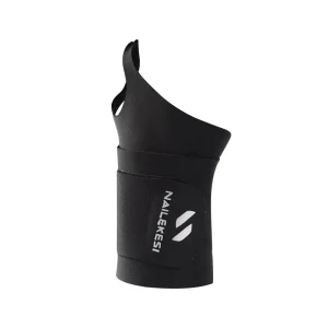 Children’s Volleyball Wrist Guards Lightweight Breathable Compression Wrist Protection for Boys and Girls