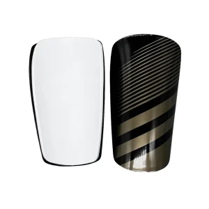 China Factory New Design Shin Guards Shin Pads Multi Size and Multi Color Shin Guards for Kids Adults Training