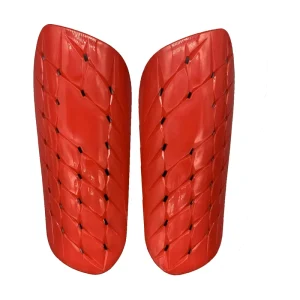 China Factory New Design Shin Guards Shin Pads Multi Size and Multi Color Shin Guards for Kids Adults Training