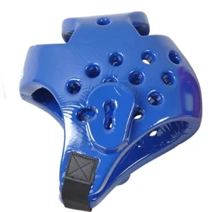 China Training Protect the Appliance Taekwondo Equipment gears Sports Safety
