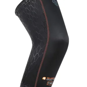 Chinese New Design Customized Knee Compression Sleeve Knee Pads Running Knee Support