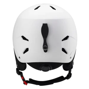 Classic ABS Shell Ski Helmet Lightweight Adjustable Snowboard Helmet for Men Women Winter Sports Safety Gear