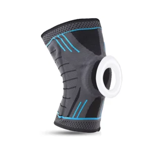 Color Knee Pads Guard for Sports Protective Gear