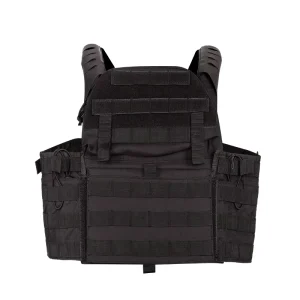 Combat Tactical Vest Suits Security Vests