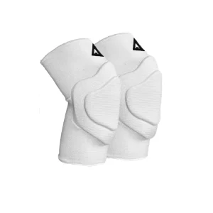 Comfortable Knee Protector Shock Absorbing Anti Collision Feature Flexible Injury Recovery Pain Relief for Sprains Protective