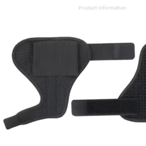 Comfortable Wrist Thumb Wrist Guard Joint Stabilizer for Finger Pain Athletes Sports Lightweight Wrist Guard