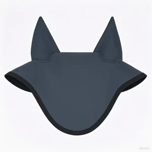 Comfortable and Protective Equine Gear for Your Horse Softshell Horse Bonnet