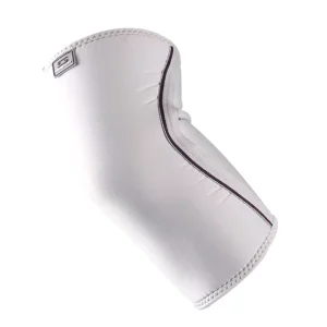 Compression Elbow Sleeve Support Sport Protector Tennis Knitting Elbow Brace