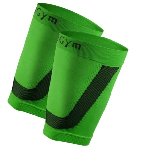 Compression Recovery Thigh Sleeve for Sore Hamstring Groin Quad Support