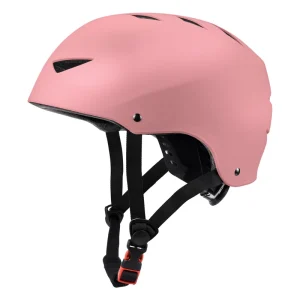 Cool Light Helmet for Children Sports Safety Cycling Gear for Winter Off Road Super Mountain Biking and Bicycle Riding