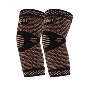 Cross border Factory New Shiwei Elbow Brace Extended Arm Wrist Guard Men Women Breathable Sweat wicking Basketball