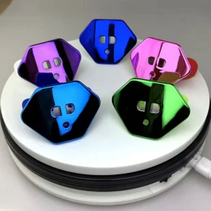 Custom American Football Mouthguard Lip Mouth Guard Teeth Protector Youth Adult Mouthpiece With Helmet Strap
