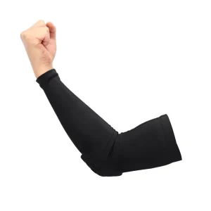 Custom Armband Elbow Knee Pad Support Basketball Breathable Football Safety Sport Elbow Pad Brace Protector