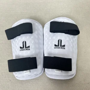 Custom Cat eye Textured PU Taekwondo Arm And Leg Guards Taekwondo Equipment Taekwondo Shin Guards