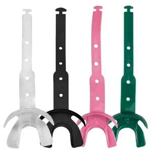 Custom Color American Football Mouth Guard with GEL Shock Technology Imported Safety EVA Sports Mouthguard
