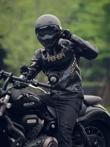 Custom Convertible Motorcycle Helmet Full Face Open Face Modular Design Impact Resistant for Motorcycle Safety Riding