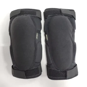 Custom Cycling Racing Pro Knee Guard for MTB Downhill Motorcycle Outdoor Sports BMX Protective Knee Pads