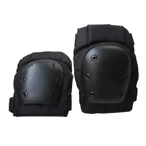 Custom Cycling Roller Elbow Pads Skating Children Sports Knee Pads Tactical Knee Pads