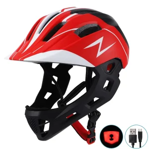 Custom Design Safety Sport Electric Scooter Bike Skateboard Skates Helmet Protective Gear for Kids Children Adult