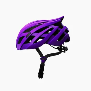 Custom Designed Safety Sport Electric Scooter Helmet for Kids and Adults Skateboard Roller Skates for Children