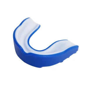Custom EVA 100% Food Grade Durable New Design Boxing Mouth Guard