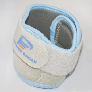 Custom Elbow Joint Sports Injury Basketball Fitness Breathable Sweat-Wicking Support Brace Comprehensive Protection