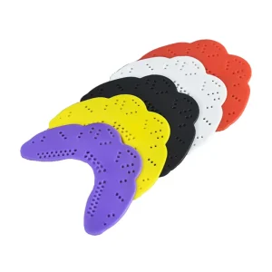 Custom Fit Universal Moldable Youth Adults Impact Shield Protector Lips Teeth Football Sports Boxing Teeth Mouthguard
