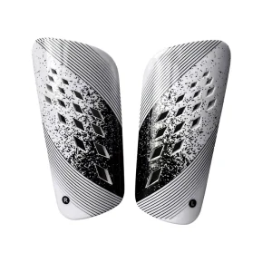 Custom High Quality Shin Pad Soccer Thicken Shin Pads Adults Football Shin Guards