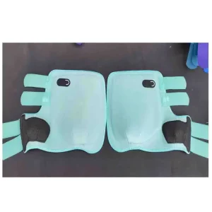 Custom Horse Leg Protector and Horse Protection Boots