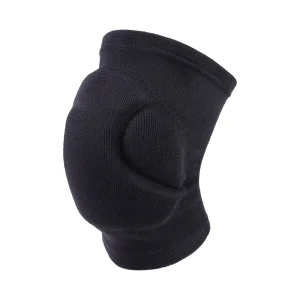 Custom Knee Pad Brace Support Sweat Wicking Patella Protector Unisex Adjustable Knee Guard Custom Kneepads Volleyball