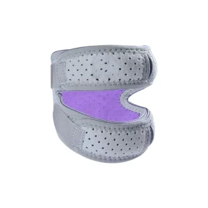 Custom Knee Support Patella Brace Adjustable Pain Relief Tendon Support Protective Knee Strap