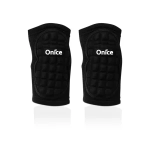 Custom Knitting Basketball Sports Elbow Support Compression Tennis Arm Brace Protector Elbow Brace
