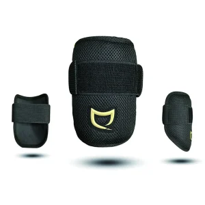 Custom LOGO Baseball Elbow Pads Leg Pads Shin Guard Gloves Professional Baseball protection Supplier Baseball Protective Gear