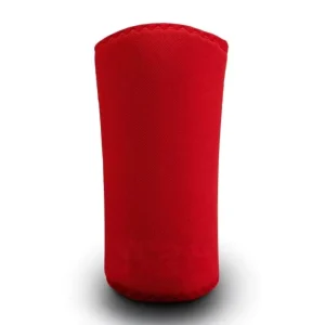 Custom Logo 7mm Neoprene Half Stiff Elbow Support Unisex Fitness Safety Gear Heavy Duty Knee Pads Imported From Japan