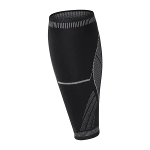 Custom Logo Football Shin Guard Leg Guard Advanced Protection Spring Knee Protection