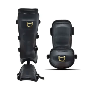Custom Logo Mobilized Batter Arm Protector Baseball Elbow Protector Guard Baseball&Softball Shin Leg Guard Protection