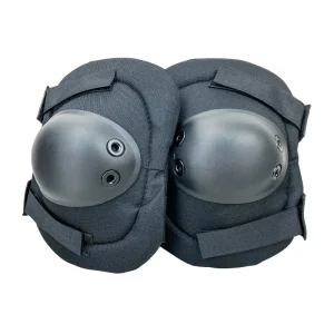 Custom Logo Professional Motorcycle Protection Gear Set Breathable Fall proof Knee & Elbow Shin Guard For Biking