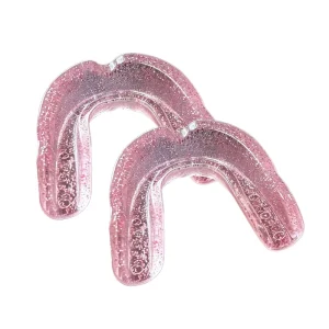 Custom Logo Sports Mouth Guard for Boxing Football Basketball MMA Gum Shield Personalized Logo