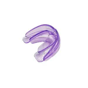 Custom Logo Sticker and Box for M1002 Permanent Makeup Accessories PMU Micoblading Lip Tinting Blush Mouth Guard