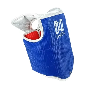Custom Logo Taekwondo Body Protector Martial Arts Full Body Guard Gear